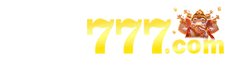 DKD777 LOGO